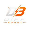 Diff Boost