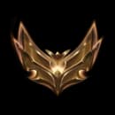 Gold IV