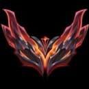 Grandmaster