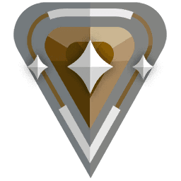 Bronze 3