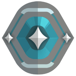 Platinum 3