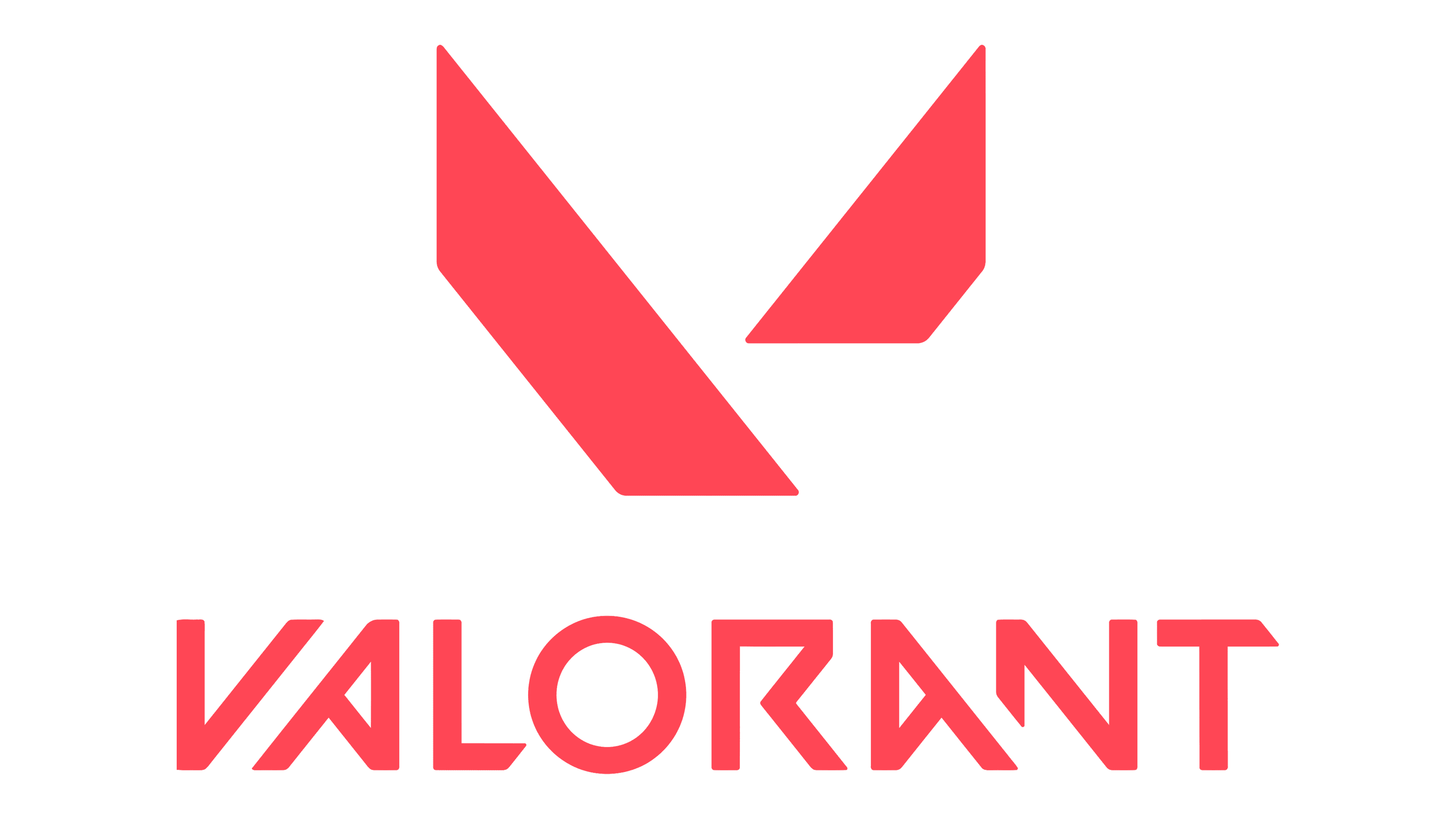 Valorant